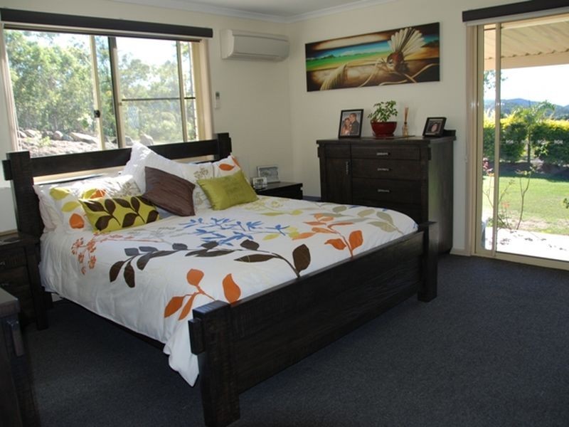 86 Mountneys Road, Sarina QLD 4737