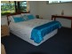 86 Mountneys Road, Sarina QLD 4737