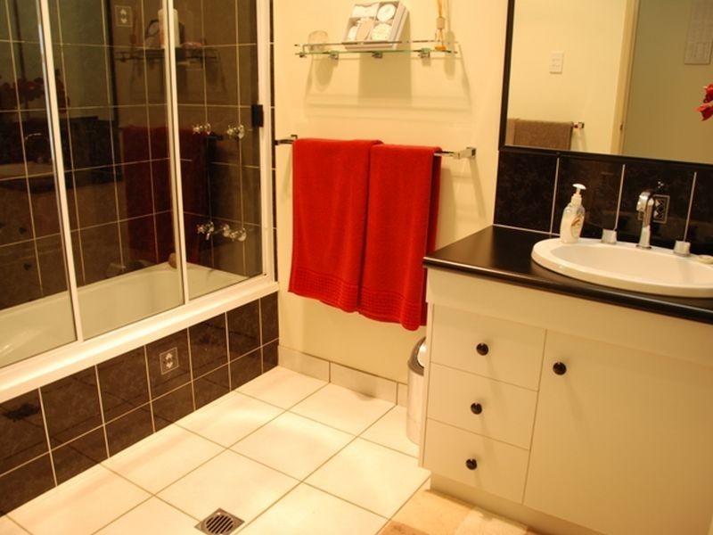 86 Mountneys Road, Sarina QLD 4737