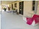 86 Mountneys Road, Sarina QLD 4737