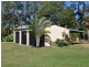 86 Mountneys Road, Sarina QLD 4737