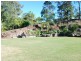 86 Mountneys Road, Sarina QLD 4737