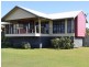 27 Westcott Avenue, Campwin Beach QLD 4737