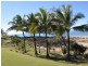 27 Westcott Avenue, Campwin Beach QLD 4737