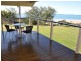 27 Westcott Avenue, Campwin Beach QLD 4737