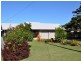 27 Westcott Avenue, Campwin Beach QLD 4737