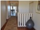 27 Westcott Avenue, Campwin Beach QLD 4737