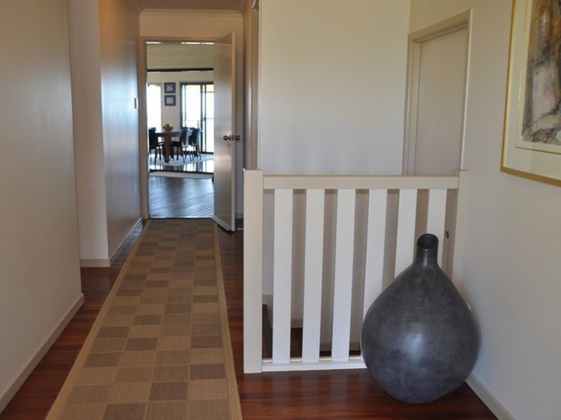 27 Westcott Avenue, Campwin Beach QLD 4737