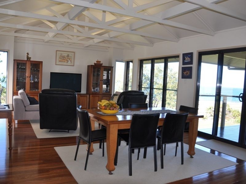 27 Westcott Avenue, Campwin Beach QLD 4737