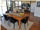27 Westcott Avenue, Campwin Beach QLD 4737