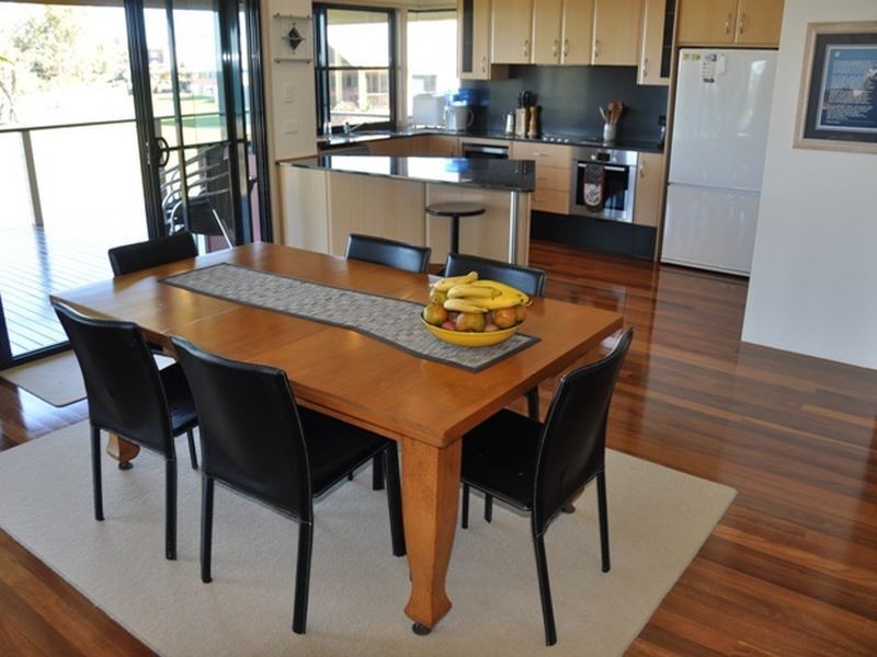 27 Westcott Avenue, Campwin Beach QLD 4737