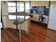 27 Westcott Avenue, Campwin Beach QLD 4737