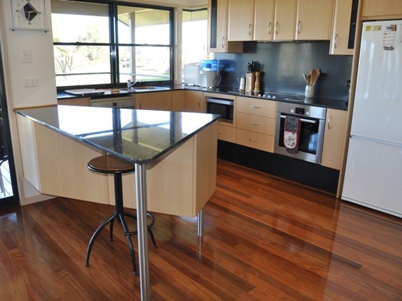 27 Westcott Avenue, Campwin Beach QLD 4737