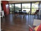 27 Westcott Avenue, Campwin Beach QLD 4737