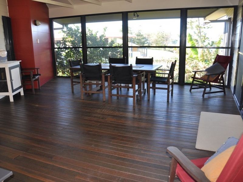 27 Westcott Avenue, Campwin Beach QLD 4737