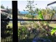 27 Westcott Avenue, Campwin Beach QLD 4737
