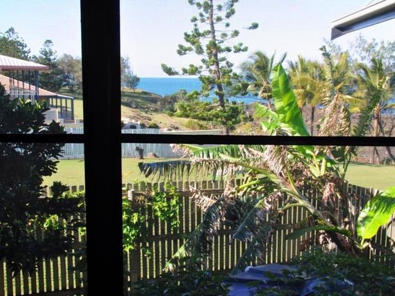 27 Westcott Avenue, Campwin Beach QLD 4737