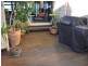27 Westcott Avenue, Campwin Beach QLD 4737
