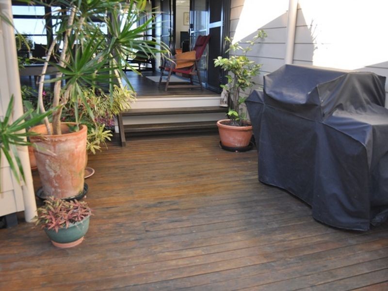 27 Westcott Avenue, Campwin Beach QLD 4737