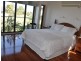 27 Westcott Avenue, Campwin Beach QLD 4737