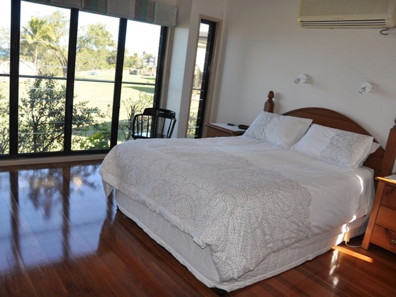 27 Westcott Avenue, Campwin Beach QLD 4737