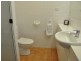 27 Westcott Avenue, Campwin Beach QLD 4737