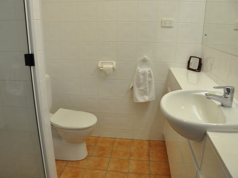 27 Westcott Avenue, Campwin Beach QLD 4737