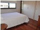 27 Westcott Avenue, Campwin Beach QLD 4737