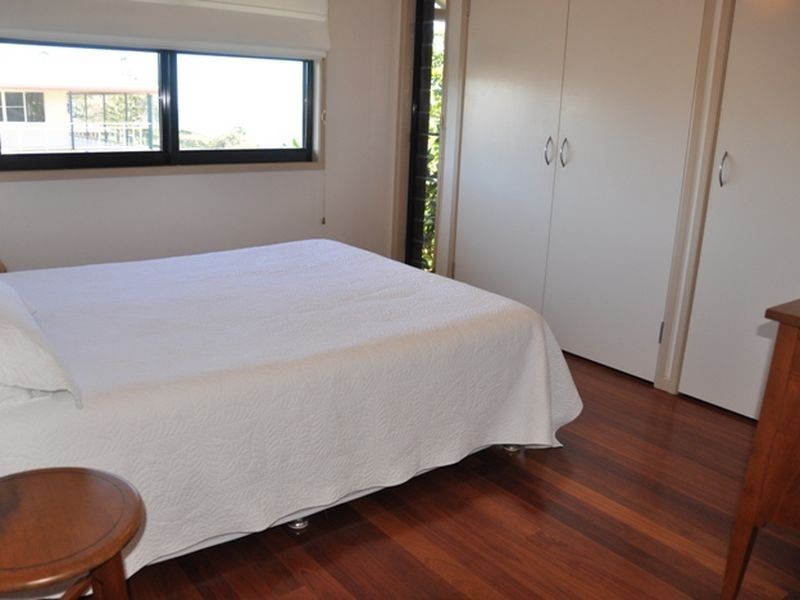 27 Westcott Avenue, Campwin Beach QLD 4737