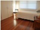 27 Westcott Avenue, Campwin Beach QLD 4737