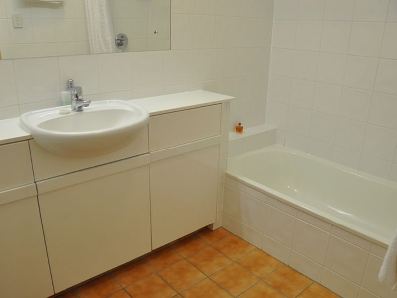 27 Westcott Avenue, Campwin Beach QLD 4737