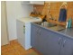 27 Westcott Avenue, Campwin Beach QLD 4737
