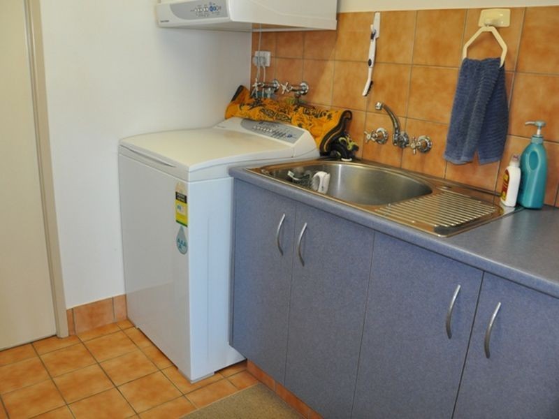 27 Westcott Avenue, Campwin Beach QLD 4737