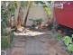 27 Westcott Avenue, Campwin Beach QLD 4737