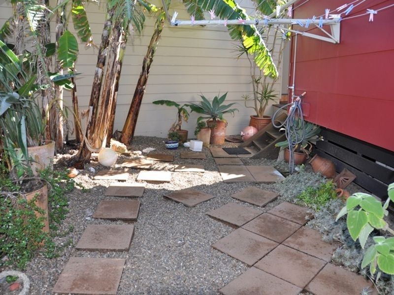 27 Westcott Avenue, Campwin Beach QLD 4737