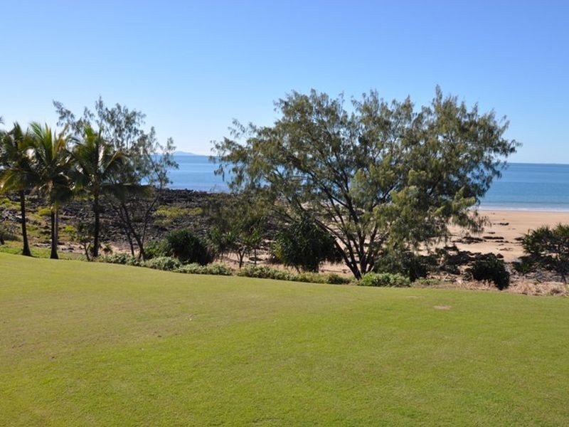 27 Westcott Avenue, Campwin Beach QLD 4737