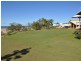 27 Westcott Avenue, Campwin Beach QLD 4737