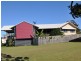 27 Westcott Avenue, Campwin Beach QLD 4737