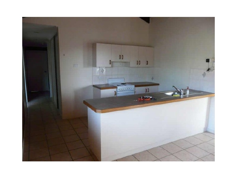 107 Pacific Drive, Salonika Beach QLD 4740