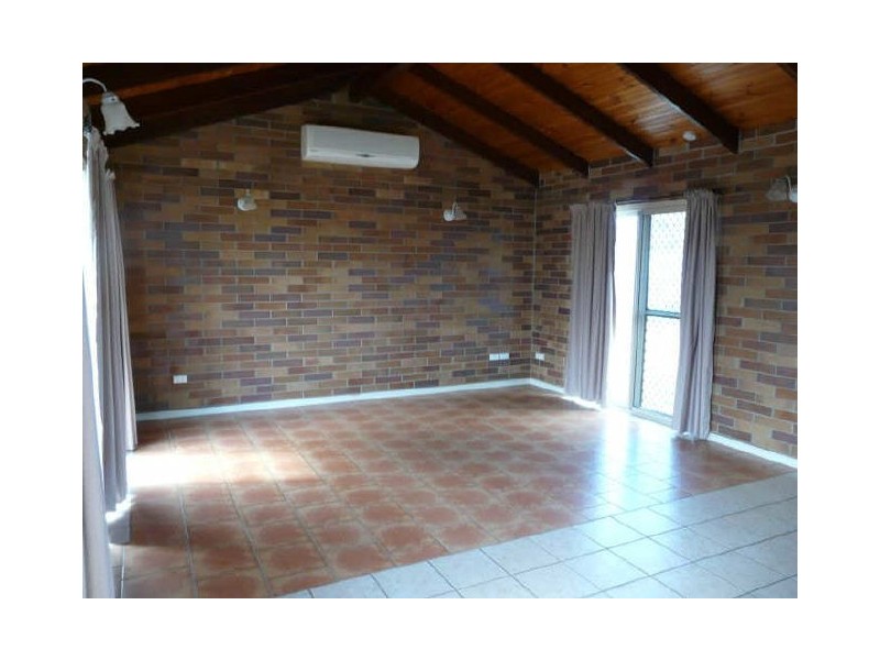 107 Pacific Drive, Salonika Beach QLD 4740