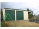 107 Pacific Drive, Salonika Beach QLD 4740