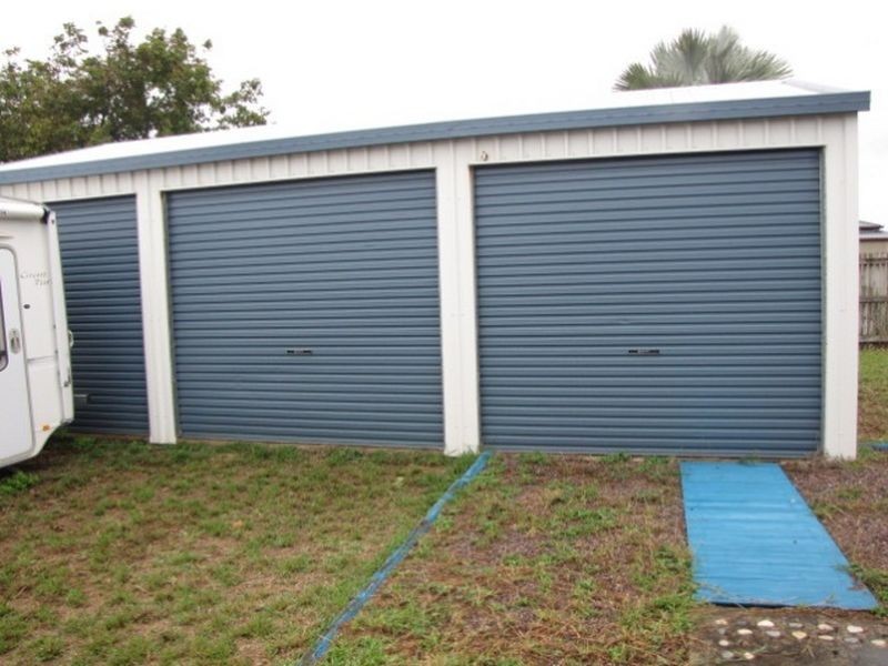 16 Audrena Street, Salonika Beach QLD 4740