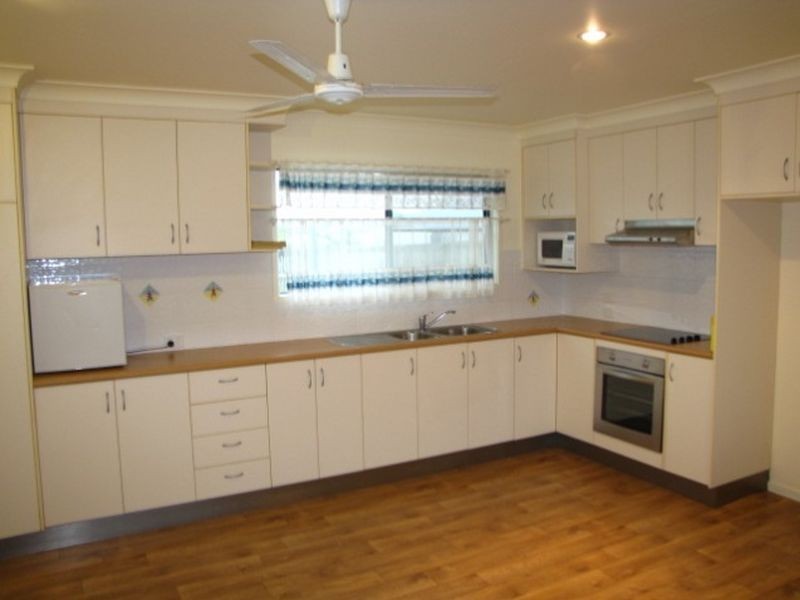 16 Audrena Street, Salonika Beach QLD 4740