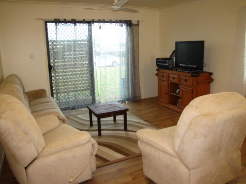 16 Audrena Street, Salonika Beach QLD 4740