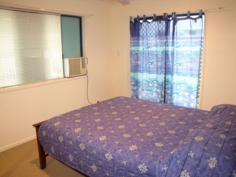 16 Audrena Street, Salonika Beach QLD 4740