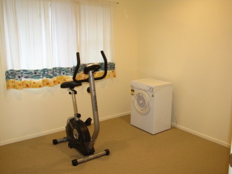 16 Audrena Street, Salonika Beach QLD 4740