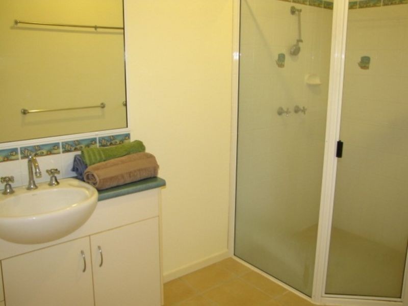 16 Audrena Street, Salonika Beach QLD 4740