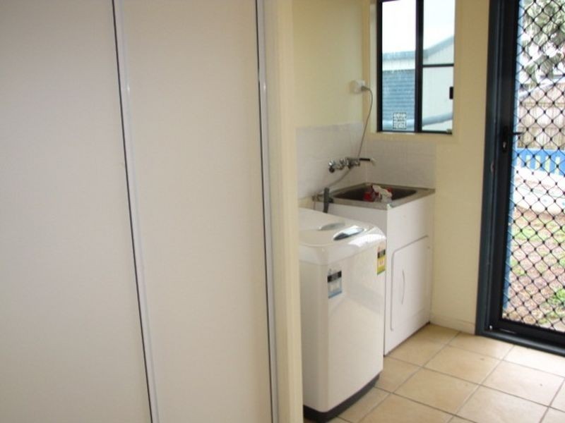 16 Audrena Street, Salonika Beach QLD 4740