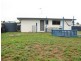 16 Audrena Street, Salonika Beach QLD 4740