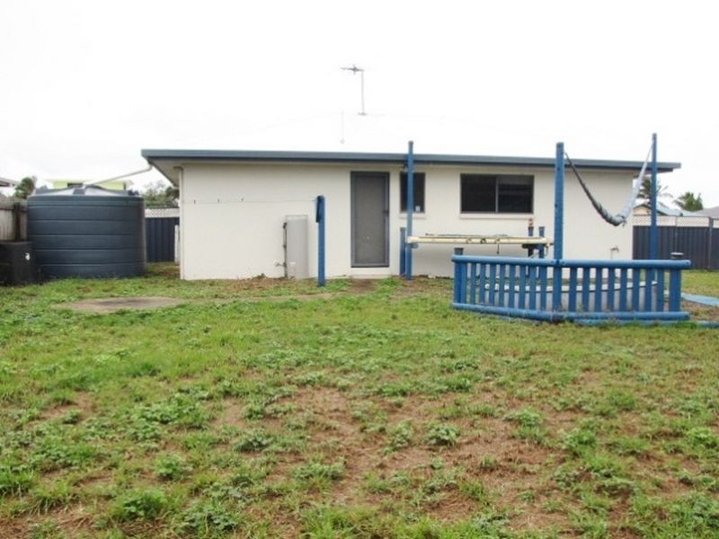 16 Audrena Street, Salonika Beach QLD 4740